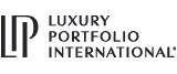 Luxury Portfolio International