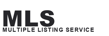 Multiple Listing Service